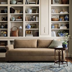 Grant Sofa (96")