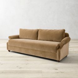 Grant Sofa (96")