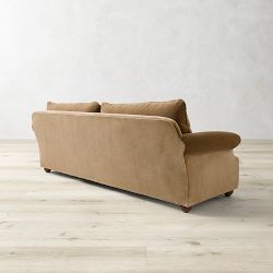 Grant Sofa (96")