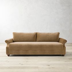 Grant Sofa (96")