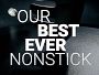 Video 1 for Le Creuset Toughened Nonstick PRO Stockpot, 6-Qt.