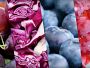 Video 1 for Breville Juice Fountain® Cold