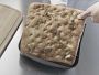 Video 1 for SCANPAN® TechnIQ Nonstick Square Chicken Roaster