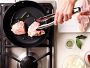 Video 1 for SCANPAN® HaptIQ Nonstick 10-Piece Cookware Set