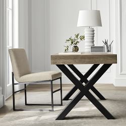 Navarro Desk (74")