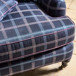 Bedford Sofa (61"-108")