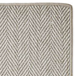 Custom Hadley Performance Rug