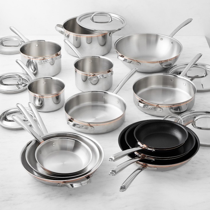 williams-sonoma-signature-