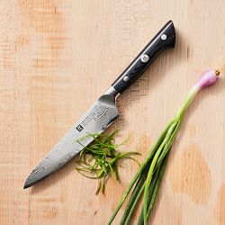 Zwilling Kanren 5 1/2
