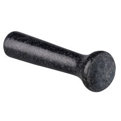 Cole &amp; Mason Granite Mortar & Pestle