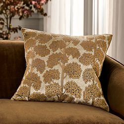 Doris Pillow Cover