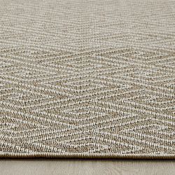 Custom Reid Performance Rug