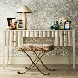 Lewis Desk (55")