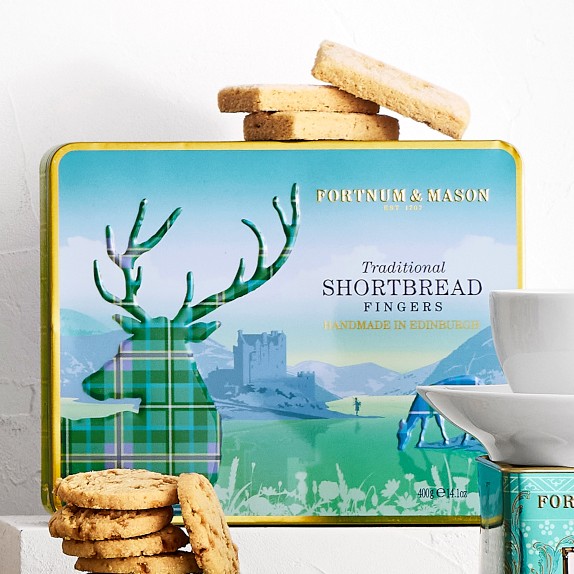 fortnum-mason-shortbread-in-