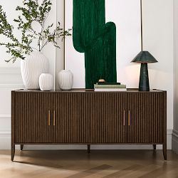 Lewis Sideboard (72")