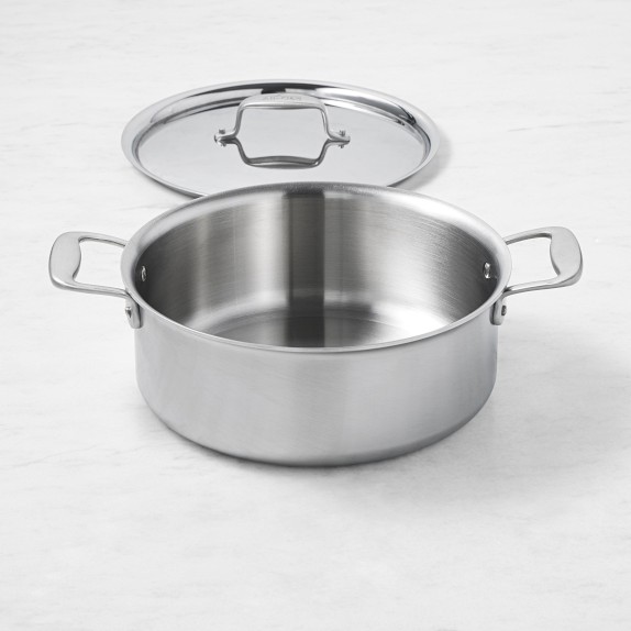 all-clad-collective-stainless-