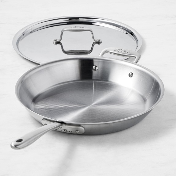 all-clad-collective-stainless-