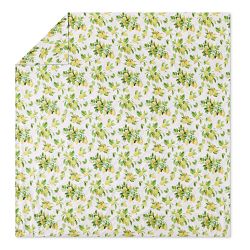 Limone Duvet Cover