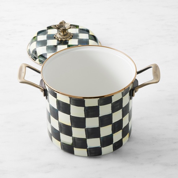 mackenzie-childs-stockpot-