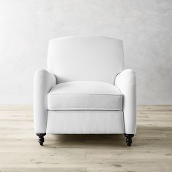 Bedford Recliner
