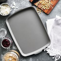 GreenPan™ Ceramic Nonstick Ovenware Sheet Pan