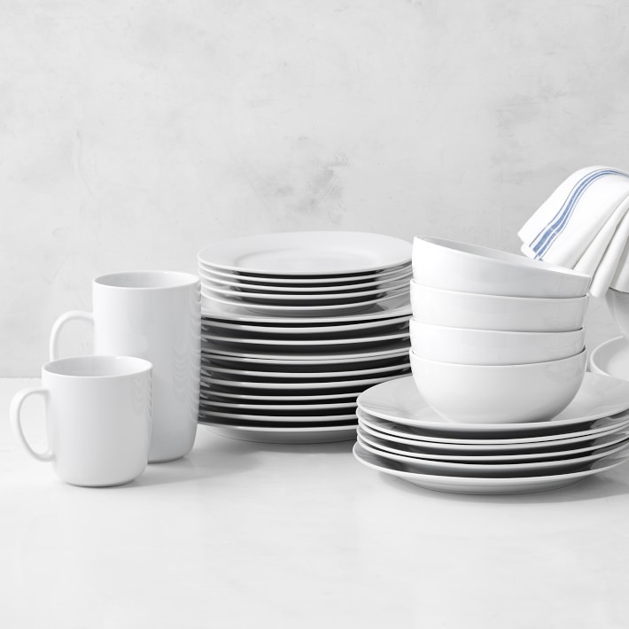 kaffeetassen glas Herzförmige doppelwandige isolierte Glas-Kaffeetassen oder Teetassen, klare Milchbecher, einzigartig und isoliert mit Griff 100% manuelle Blasformung - 2026 Glasbecher, Doppelschicht-Glasbecher price Essence:New Car 6251