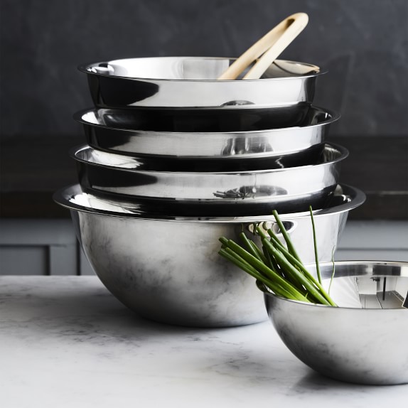 stainless-steel-nesting-mixing