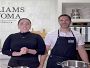 Video 4 for All-Clad Collective Stainless-Steel 10-Piece Cookware Set