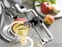 Video 1 for KitchenAid® Spiralizer Plus Attachment