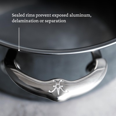 Hestan NanoBond Titanium Stainless-Steel 10-Piece Cookware Set Simolary simolary.com 18