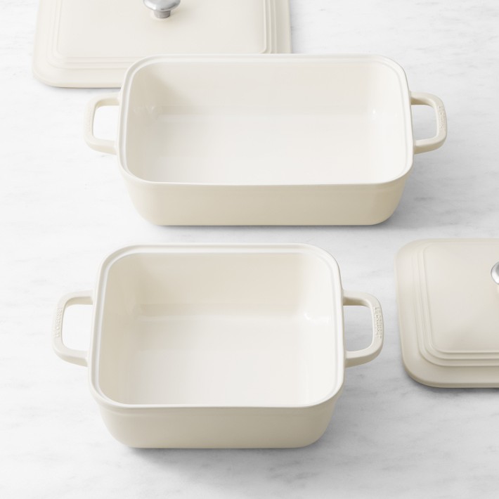 le-creuset-san-francisco-