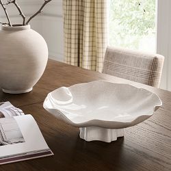 Celia Ceramic Bowl