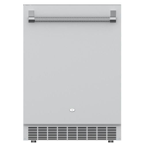 Hestan Aspire Built In Outdoor Refrigerator Simolary simolary.com