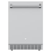 Hestan Aspire Built In Outdoor Refrigerator Simolary simolary.com 13
