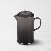 Le Creuset Café Stoneware French Press Simolary simolary.com 19
