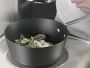 Video 1 for SCANPAN® TechnIQ Nonstick Windsor Saucepan, 3-Qt
