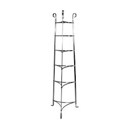 Enclume 6-Tier Cookware Stand
