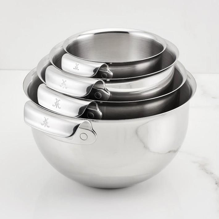 hestan-stainless-steel-mixing-