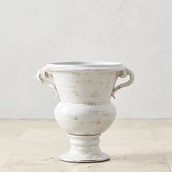 Provence Planter