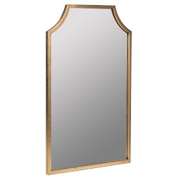Simone Wall Mirror