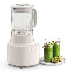 Cuisinart Soho Blender