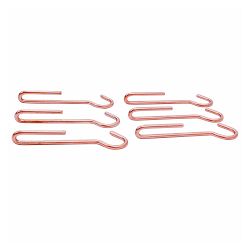 Enclume Pot Hook, Angled