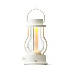 BALMUDA The Lantern: Soft, Adjustable Glow | Williams Sonoma