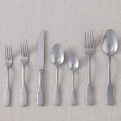 Fortessa Ashton Serving Set