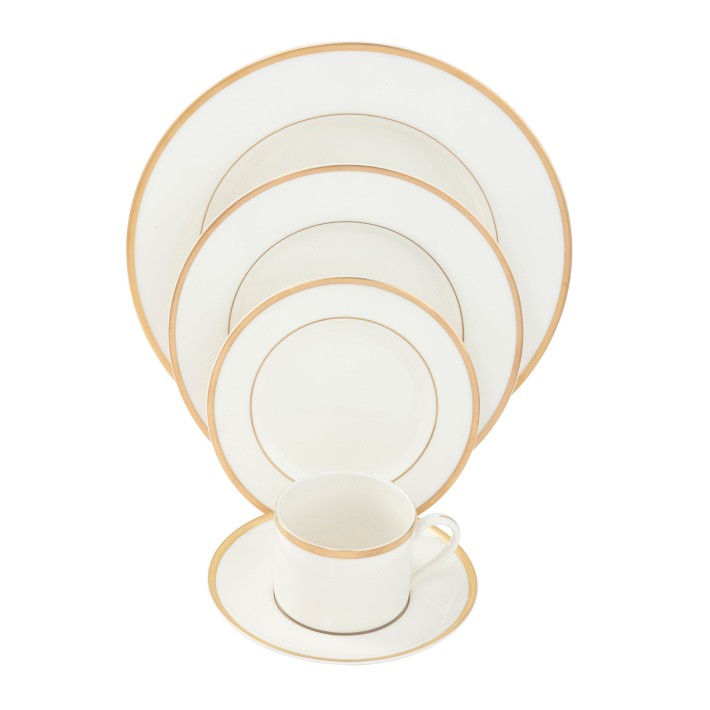 pickard-signature-dinnerware-