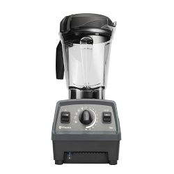 Vitamix Propel 750 Blender, 10-Speed | Williams Sonoma