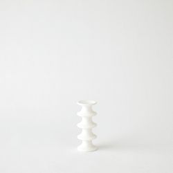 Ridge Candlestick