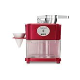 Cuisinart Snow Cone Maker Simolary simolary.com 8
