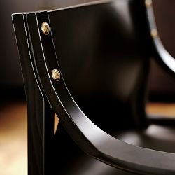Kent Armchair
