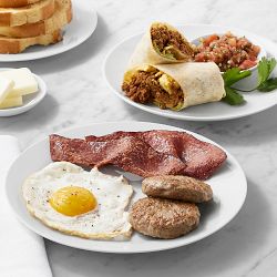 Diestel Turkey Breakfast Bundle